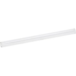 Pavoni geam nivel 9x132 mm
