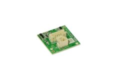 Senzorová doska PCB pre kávovary DeLonghi Eletta Explore