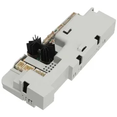 Výkonová elektronika pro kávovary BOSCH VEROSELECTION SW 2.02 / HW 3.3 TES80353DE/01