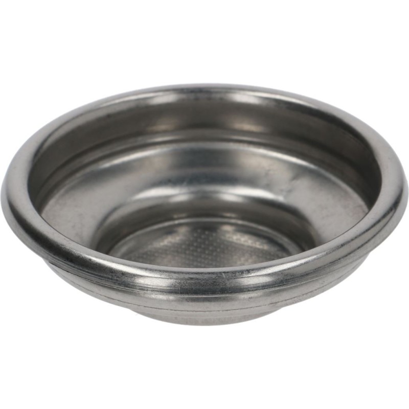 Sítko na 1 porci 7 g 70x20 mm Sítko na 1 porci 7 g 70x20 mm