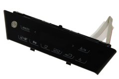 Elektronika ovládacia s displejom pre kávovary DeLonghi ECAM 44.620 a ECAM 45.326