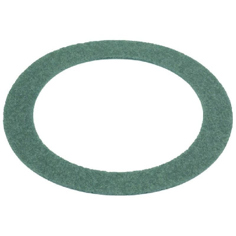Pavoni těsnění bojleru 108x80x15 mm Pavoni těsnění bojleru 108x80x15 mm
