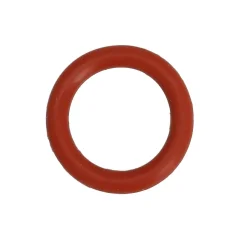Inner head gasket for DeLonghi EC 68x, EC 785, EC 8xx, EC 9335 and EC 9865 coffee machines