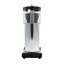 Moccamaster CDT Grand 2024 - Filterkaffeemaschine