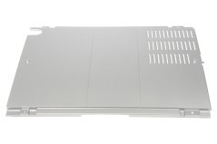 Zadní panel pro kávovary DeLonghi Magnifica Elegance (ESAM3650)