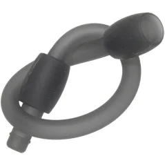 Milk frother hose for Bosch Vero coffee machines