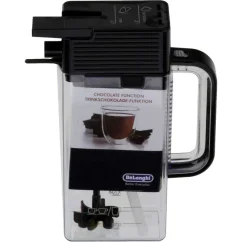 Nádoba na mlieko pre kávovary DeLonghi pre ESAM 6900