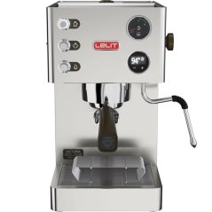 Lelit Victoria PL91T espresso kávovar