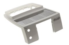 Horní kryt pro kávovary DeLonghi Magnifica S