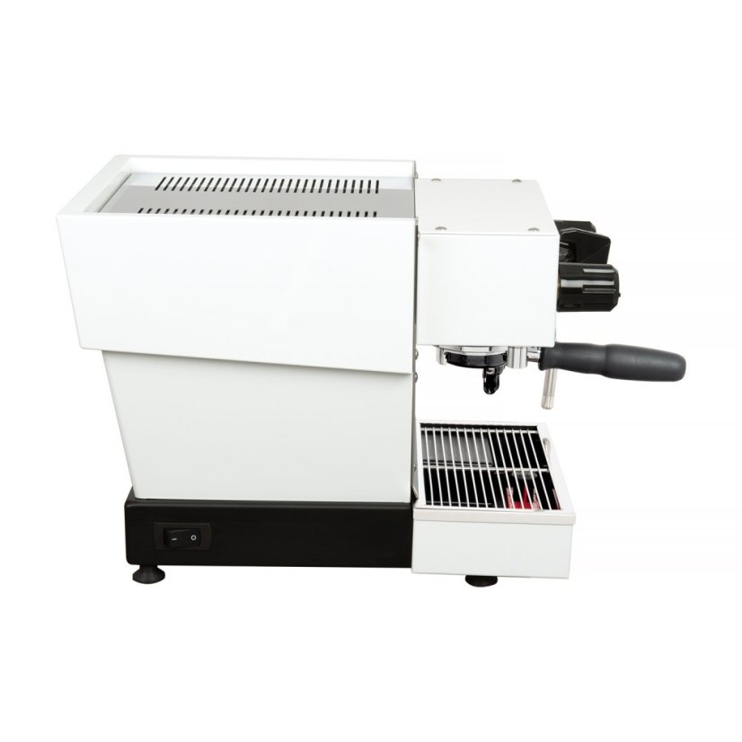 La Marzocco Home Linea Micra White