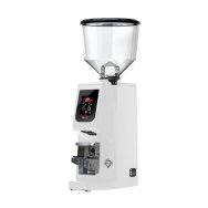 Eureka - Atom W 65 - Rșnițã Automatã - Alb Eureka - Atom W 65 - Rșnițã Automatã - Alb