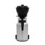 Moccamaster CDT Grand 2024 - Filterkaffeemaschine
