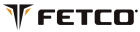 FETCO