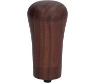 Mango m8 classic madera marrón