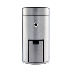 Wilfa Uniform WSFB-100S - Automatischer Kaffeemühle