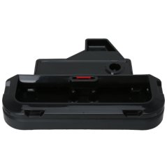 Bac d'égouttage KRUPS EA850b10 et EA880e10 kaffeEVOllautomat