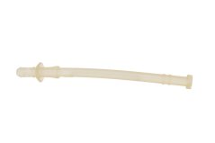 Tubo del espumador de leche para cafeteras DeLonghi ECAM61X.XX