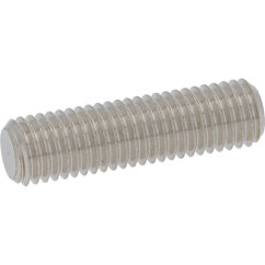 Pavoni svorník m12x175 mm délka 45 mm