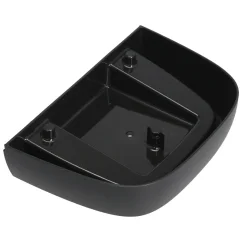 Zásobník pro kávovary DeLonghi Distinta ECI 341