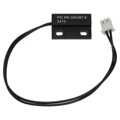 Senzor vody pre kávovary Nivona