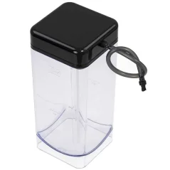 Recipient pentru lapte pentru aparatele de cafea Melitta 593 Barista
