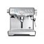 Sage - Dual Boiler Kaffeemaschine Edelstahl gebürstet