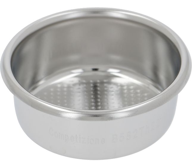 Presný filter, 2 šálky 14 gr H22 Presný filter, 2 šálky 14 gr H22