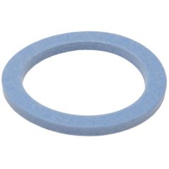 Rancilio ploché tesnenie bezazbestové 30x225x2 mm