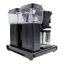 Moccamaster KBG 744 Black