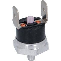 Termostat de contact 135c m4