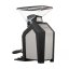 La Marzocco - Jay 68 mm - Automatische Mühle - Schwarz