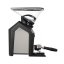 La Marzocco - Jay 68 mm - Automatische Mühle - Schwarz