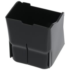 Coffee Grounds Container for Philips EP Automatic Coffee Machines