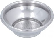 Filtru pentru Portafilter de 54 mm Filtru pentru Portafilter de 54 mm