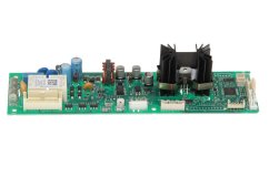 Elektronika výkonová pre kávovary Delonghi ESAM 04.350