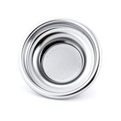 IMS - Portafilter basket 1T 7-9 g