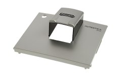 Predný panel pre kávovary DeLonghi Autentica Plus