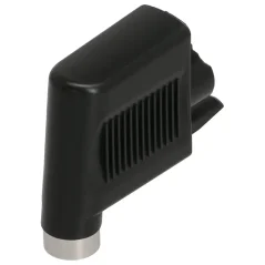Hot water nozzle for DeLonghi Dinamica Plus ECAM 37x.xx