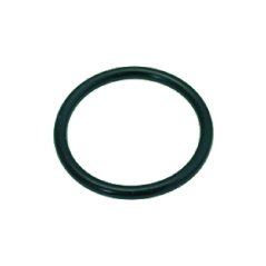 O-Ring 03187 EPDM