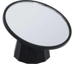 Mirror pre Espresso ribelle