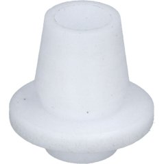 Pavoni Speiseventil für Wasserbehälter 2121013