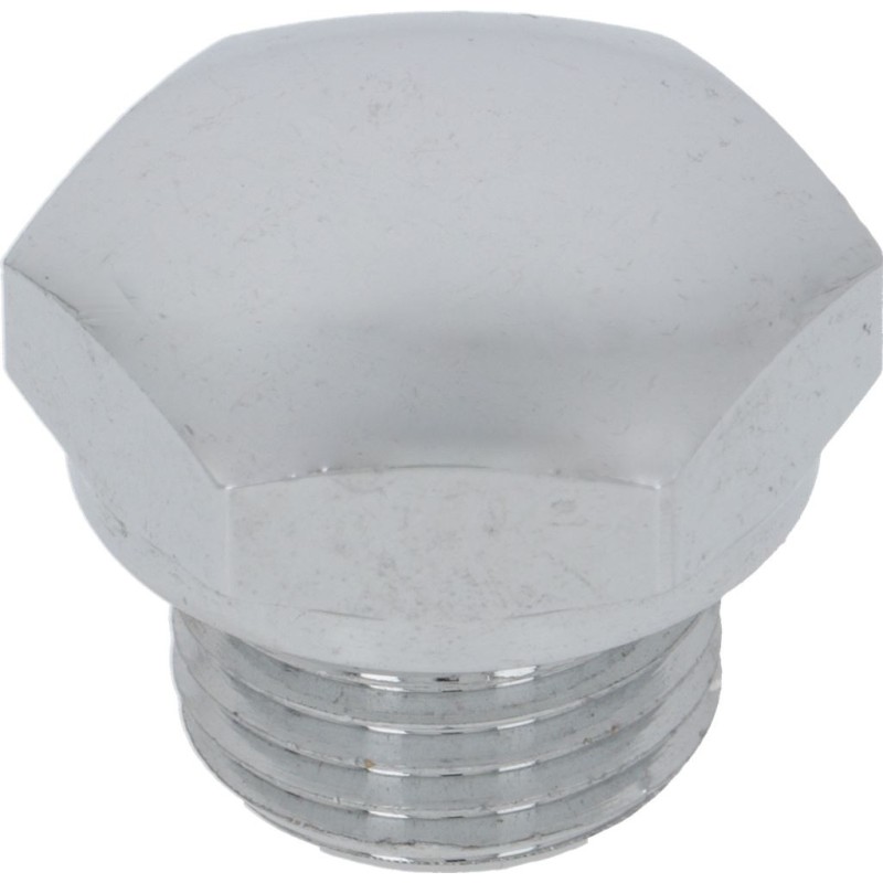 Cap 38m for delivery group 5.0.025.0021 Cap 38m for delivery group 5.0.025.0021