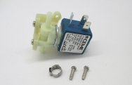 Électrovanne CEME V782 Électrovanne CEME V782