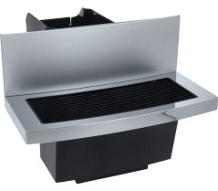 Zásuvka pour Dr. Coffee F11 (Vers1), F12