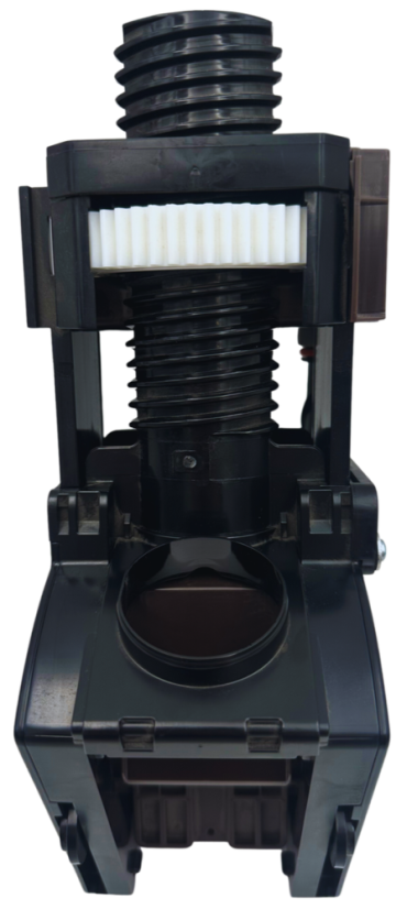 Sparovacia jednotka pre kávovary Jura E6, E8, E60, E80, E600, E800 J6, J90(EA), WE6, WE8 a WE50