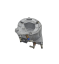 Termoblok pro kávovary DELONGHI EC 1300W