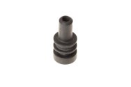 Support for De'Longhi coffee machines EC9335.BK, EC9355.BM – 5313259441 Support for De'Longhi coffee machines EC9335.BK, EC9355.BM – 5313259441
