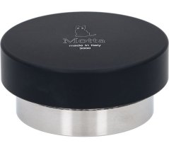 Aluminium-Tamper Lightning ⌀ 53 mm