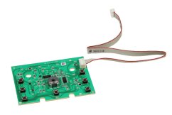 Řídicí elektronika pro kávovary DeLonghi ECAM 11.112, 21.110, 21.116, 21.117 a ECAM 22.110
