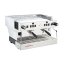 La Marzocco - Linea Classic S AV 2 pákové jednotky, třífázová